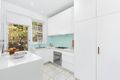 Property photo of 1/2A Bradley Street Randwick NSW 2031