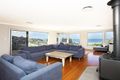 Property photo of 38 Headland Drive Gerroa NSW 2534