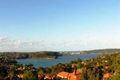 Property photo of 22/67 Bradleys Head Road Mosman NSW 2088