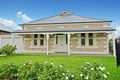 Property photo of 101 Carlton Parade Torrensville SA 5031