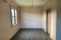 Property photo of 2 Byrne Street Mount Gambier SA 5290