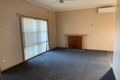 Property photo of 2 Byrne Street Mount Gambier SA 5290