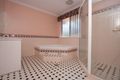Property photo of 151 Barkly Drive Windsor Downs NSW 2756