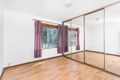 Property photo of 19/2-4 Curtis Street Caringbah NSW 2229