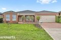 Property photo of 10 The Ridge Winter Valley VIC 3358