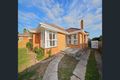 Property photo of 6 Duband Street Burwood East VIC 3151