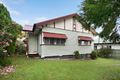 Property photo of 72 Hodgkinson Street Chermside QLD 4032