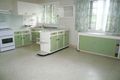 Property photo of 60 Japonica Street Inala QLD 4077