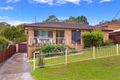 Property photo of 13 Beaumont Avenue Wyoming NSW 2250