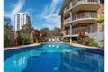 Property photo of 3/15-17 South Street Coolangatta QLD 4225