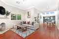 Property photo of 87A Maloney Street Mascot NSW 2020