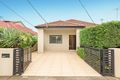 Property photo of 87A Maloney Street Mascot NSW 2020
