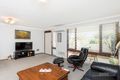 Property photo of 43 Leichhardt Street Bull Creek WA 6149