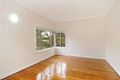 Property photo of 1019 Forest Road Lugarno NSW 2210