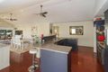 Property photo of 23 Hillside Avenue Margaret River WA 6285