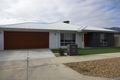 Property photo of 3 Dalwhinnie Drive Wangaratta VIC 3677