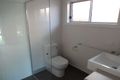 Property photo of 3 Dalwhinnie Drive Wangaratta VIC 3677