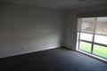 Property photo of 3 Dalwhinnie Drive Wangaratta VIC 3677