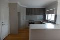 Property photo of 3 Dalwhinnie Drive Wangaratta VIC 3677