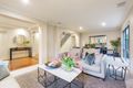 Property photo of 21 Victor Road Glen Iris VIC 3146