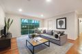Property photo of 21 Victor Road Glen Iris VIC 3146