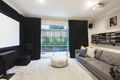 Property photo of 21 Victor Road Glen Iris VIC 3146