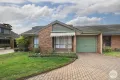 Property photo of 3/147 Wendouree Parade Lake Wendouree VIC 3350