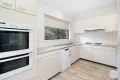 Property photo of 3/147 Wendouree Parade Lake Wendouree VIC 3350