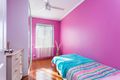 Property photo of 420 Victoria Road Taperoo SA 5017