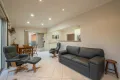 Property photo of 11 Downes Crescent Parkes NSW 2870