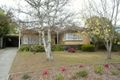 Property photo of 16 Monomeith Street Mooroolbark VIC 3138