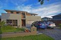 Property photo of 14 Waterfall Boulevard The Ponds NSW 2769