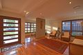 Property photo of 14 Waterfall Boulevard The Ponds NSW 2769