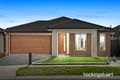 Property photo of 23 Whistler Circuit Kalkallo VIC 3064