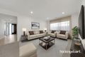 Property photo of 23 Whistler Circuit Kalkallo VIC 3064