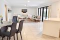 Property photo of 10/11 Ascog Terrace Toowong QLD 4066