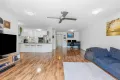 Property photo of 23/558-566 Gold Coast Highway Tugun QLD 4224