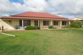 Property photo of 26 Bowman Road Wallaroo SA 5556