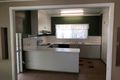 Property photo of 8/43 Loch Street Emerald QLD 4720