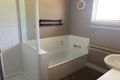 Property photo of 8/43 Loch Street Emerald QLD 4720