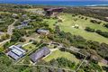 Property photo of 31 Casuarina Drive Cape Schanck VIC 3939