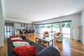 Property photo of 31 Casuarina Drive Cape Schanck VIC 3939