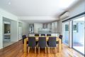 Property photo of 31 Casuarina Drive Cape Schanck VIC 3939
