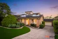 Property photo of 29 Barnes Crescent Menai NSW 2234