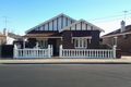 Property photo of 5 Frederick Street Canterbury NSW 2193
