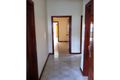 Property photo of 5 Frederick Street Canterbury NSW 2193