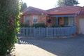 Property photo of 28A Balgownie Road Fairy Meadow NSW 2519