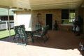 Property photo of 17 Peppermint Crescent Wauchope NSW 2446
