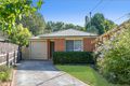 Property photo of 46A Cherry Tree Grove Croydon VIC 3136