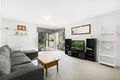 Property photo of 46A Cherry Tree Grove Croydon VIC 3136